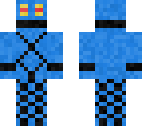 weirdalienmashr123
