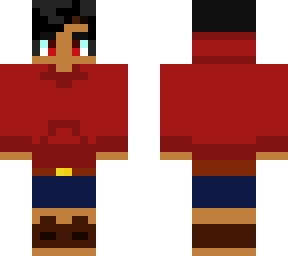 wey7654kk skin