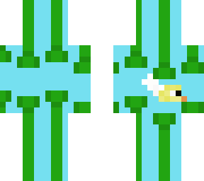 who doesnt remember flappy bird?