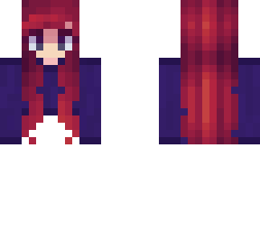 wip