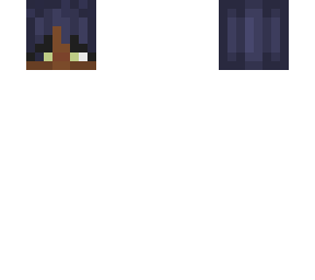 wip dni finish later
