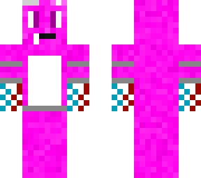 withered daisy (fnaf animatronic)