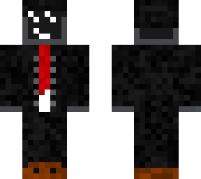 xanolity suit
