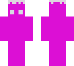 xdwdda