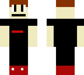 ***free_premium new character