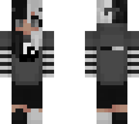 yin yang