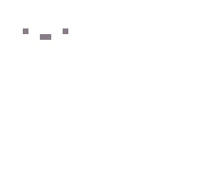 you like white