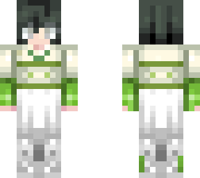 young toph