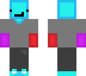 zamplexmc