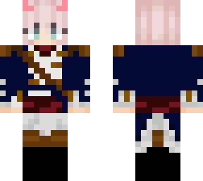 zero two l'manberg