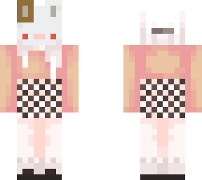 *!~vanny~!*