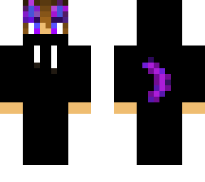 * galaxy cat *