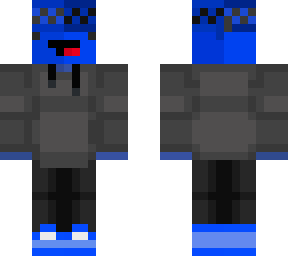 -*blue f_w_e_s_h*-