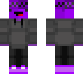 -*purple f_w_e_s_h*-