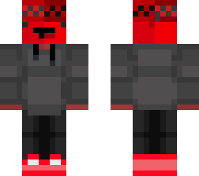 -*red f_w_e_s_h*-