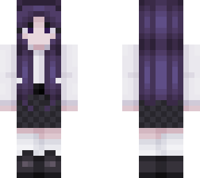 _+*violet syrup*+_ (read desc.)