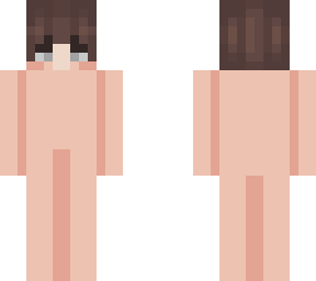 ---
