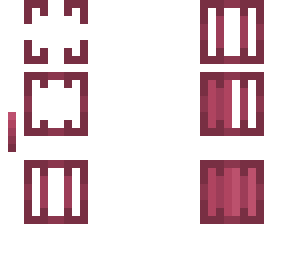 +-~.a way to shade+-~.