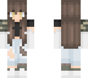 :+: k a y z i :+: (edit)