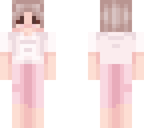 :-: p i n k :-: