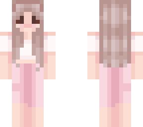 :-: p i n k y :-: