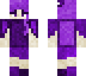 -=- portals -=-