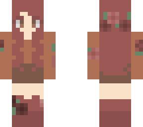 !!~~reshade contest~~!! 115+followers!!