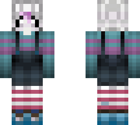 ... wip do not download