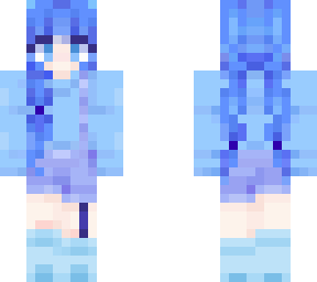 // contest entry