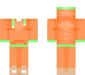 ---halloween hoodie--- base