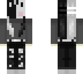 +_ noir blanco _+
