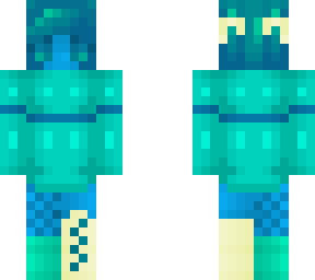 ~ bioluminescence ~ pce