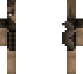 +~chocolate neko~+collab