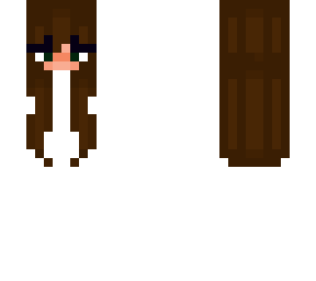 ~+cocoa bean+~