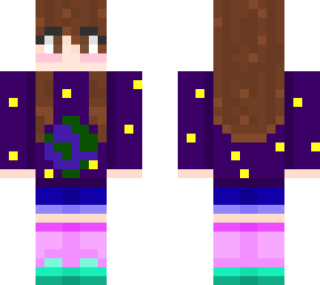 }:d