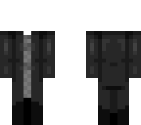 ~ i fixed the cloak :d ~