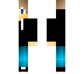 ~ lonely ~ collab with skindexsaverchibxd