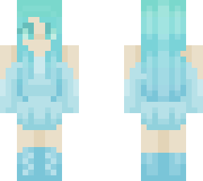 ~ luminous ~ {ce}