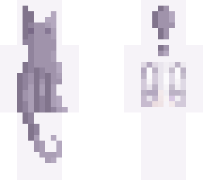 ~ magic contest results! ~