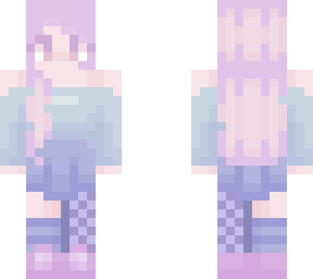 ~ pure ~ {ce}