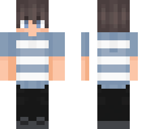 _armin_ editar