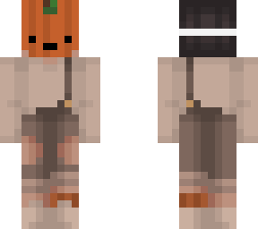 -bunnyween-