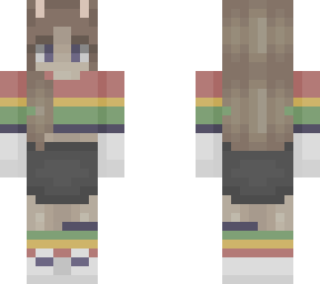 ~collab! <3~