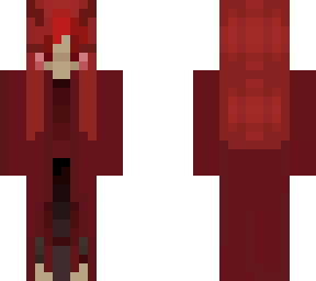 ~demon~ (open to see the top layer better)