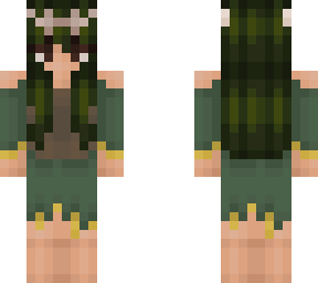~druid~ ce