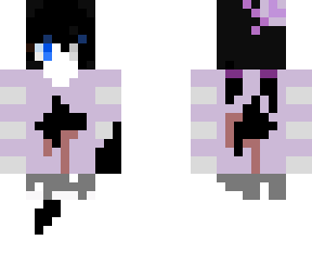 ~ghost~ katie