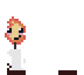 ~little flame ~ pa