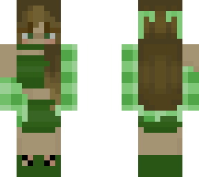 ~mint~