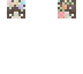 +pfp's for tiggpop+  ~ce