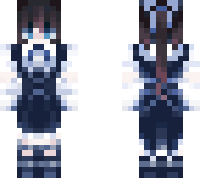 (repost) fixed some things
